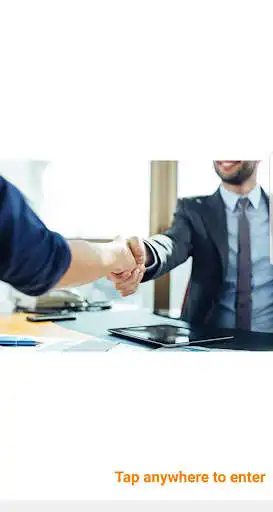 Play Enterprise Solutions Inc.  and enjoy Enterprise Solutions Inc. with UptoPlay