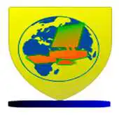 Free play online Enterprise Tecnology App APK