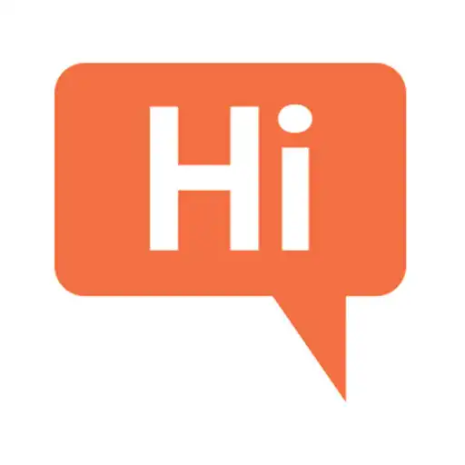 Play Enterprise Voicemail APK
