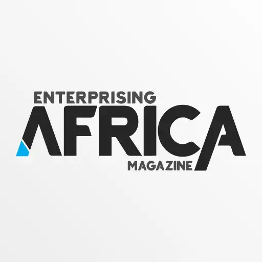 Play Enterprising Africa Magazine APK Play Enterprising Africa Magazine APK