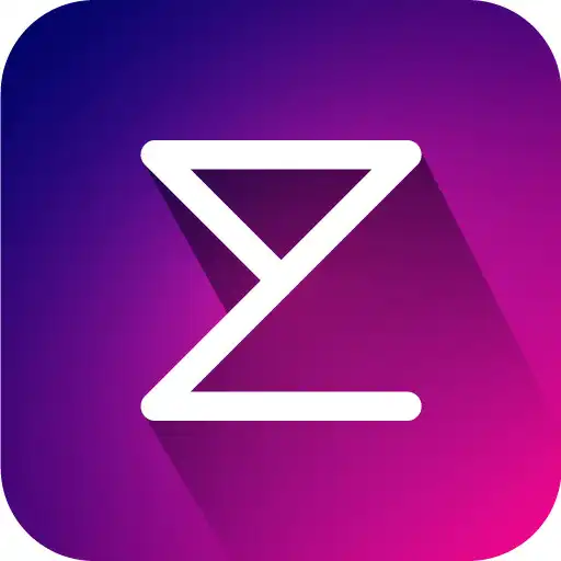 Play Enterpryze APK Play Enterpryze APK