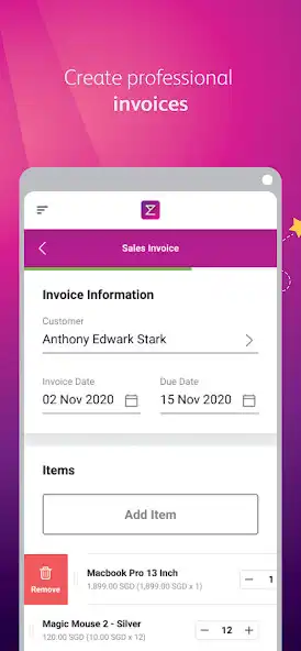 Play Enterpryze  and enjoy Enterpryze with UptoPlay