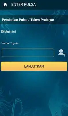 Play ENTER PULSA Play ENTER PULSA