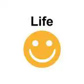 Free play online Entertainer Life APK