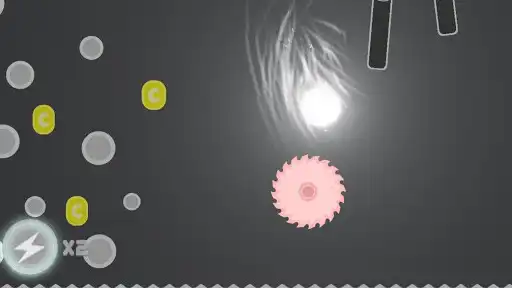 Play Entertainer - Musical Jump - ZAYN Songs as an online game Entertainer - Musical Jump - ZAYN Songs with UptoPlay