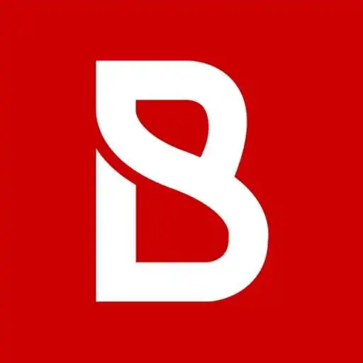 Play Entertainmentbox (Bangla  Hindi Radio,Chat,Games) APK