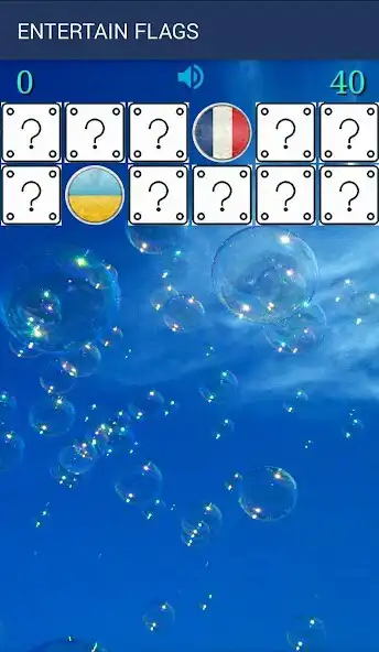 Play ENTERTAINMENT FLAGS and enjoy ENTERTAINMENT FLAGS with UptoPlay Play ENTERTAINMENT FLAGS and enjoy ENTERTAINMENT FLAGS with UptoPlay
