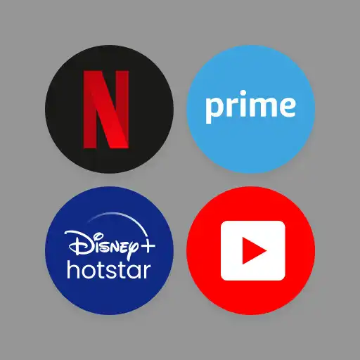 Play Entertainment Folder APK Play Entertainment Folder APK