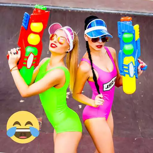 Play Entertainment Funny Videos APK