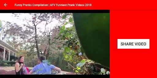 Play Entertainment Funny Videos as an online game Entertainment Funny Videos with UptoPlay