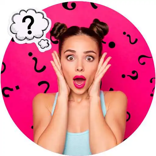 Play Entertainment Home - Gossip APK Play Entertainment Home - Gossip APK