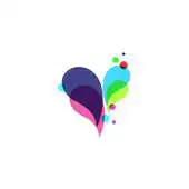 Free play online Entertainment hub APK Free play online Entertainment hub APK