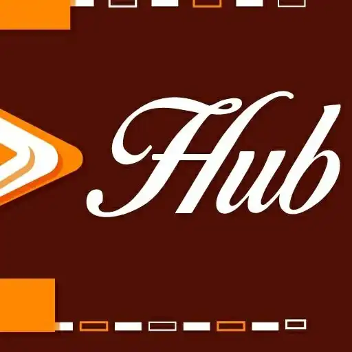 Play Entertainment Hub APK