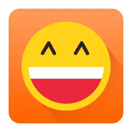 Free play online Entertainment APK Free play online Entertainment APK