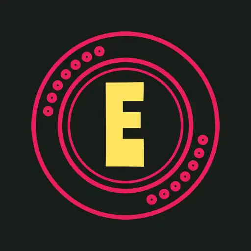Play Entertainment Insider News APK Play Entertainment Insider News APK