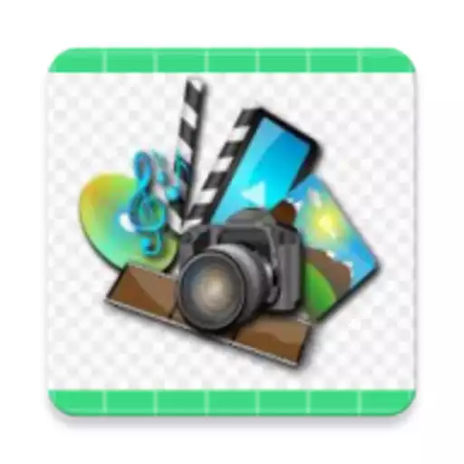 Play Entertainment King APK