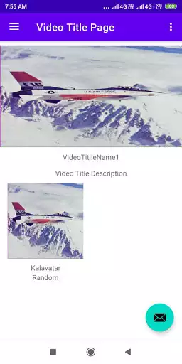 Play Entertainment King as an online game online Entertainment King with UptoPlay com.ek.ek_app Play Entertainment King as an online game Entertainment King with UptoPlay