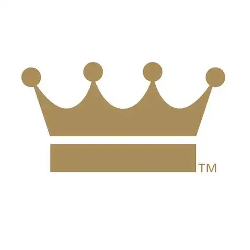 Play Entertainment New Zealand APK