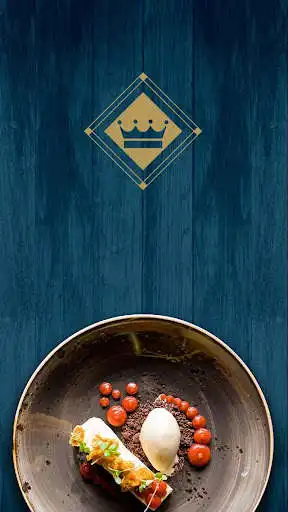 Play Entertainment New Zealand  and enjoy Entertainment New Zealand with UptoPlay