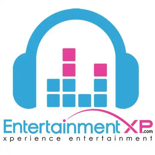 Play EntertainmentXP APK Play EntertainmentXP APK