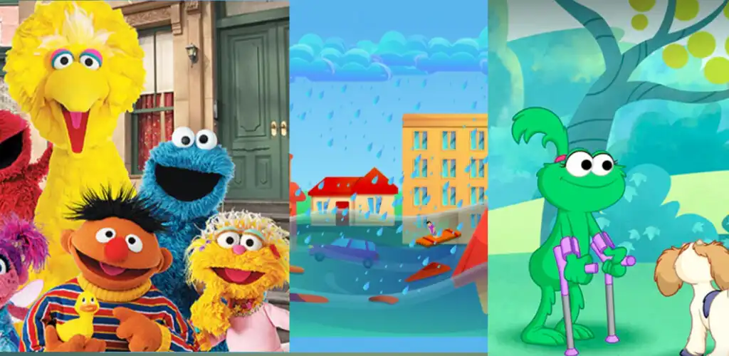 Play Entertainment Zone and enjoy Entertainment Zone with UptoPlay Play Entertainment Zone and enjoy Entertainment Zone with UptoPlay