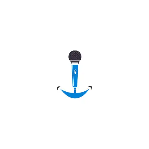 Play Entertain My Crowd APK Play Entertain My Crowd APK