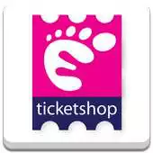 Free play online Entertainrr - Buy Event tickets APK Free play online Entertainrr - Buy Event tickets APK