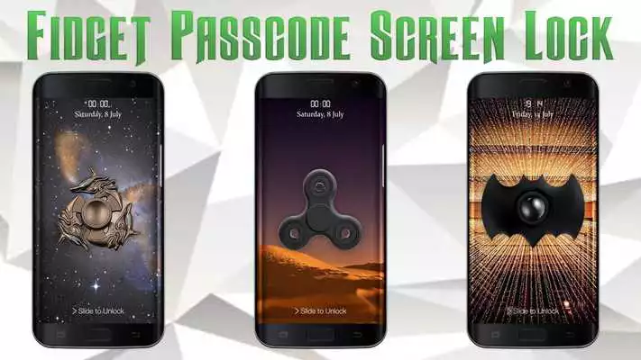 Play Entertainrr - Buy Event tickets