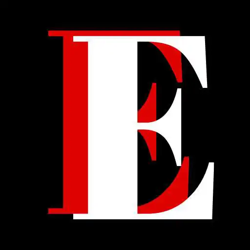 Play Enter The Story App APK