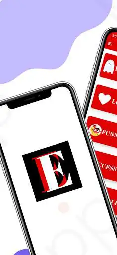 Play Enter The Story App  and enjoy Enter The Story App with UptoPlay