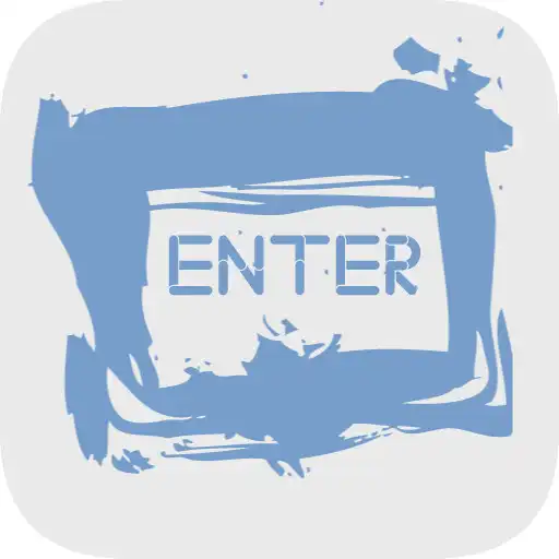 Play Enter To Text APK