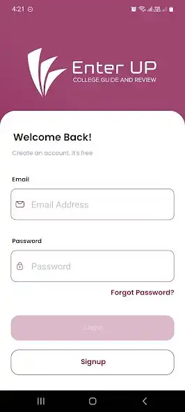 Play Enter UP UPCAT Reviewer  and enjoy Enter UP UPCAT Reviewer with UptoPlay