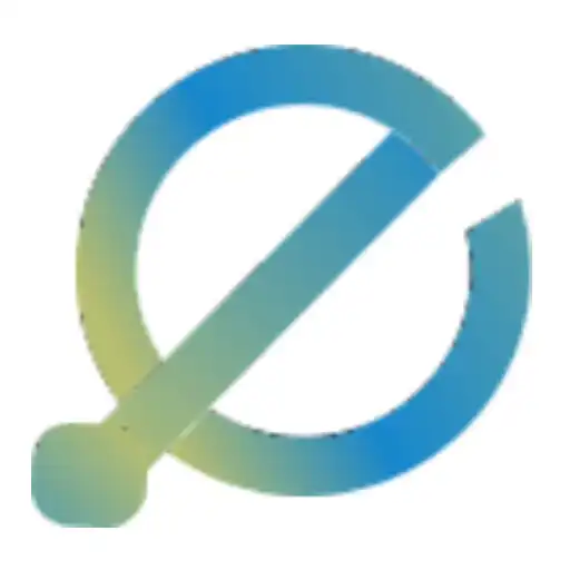 Play Enter Wallet APK