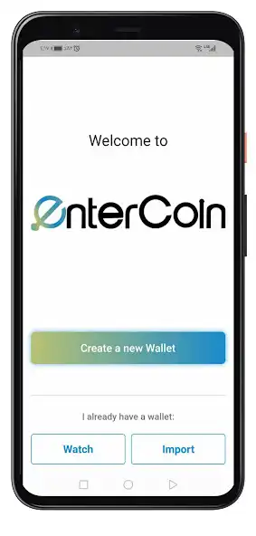 Play Enter Wallet  and enjoy Enter Wallet with UptoPlay