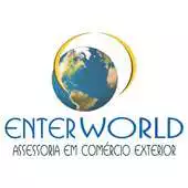 Free play online Enterworld APK Free play online Enterworld APK