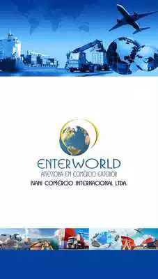 Play Enterworld