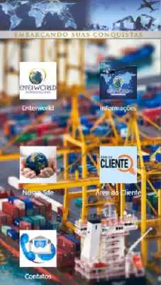 Play Enterworld