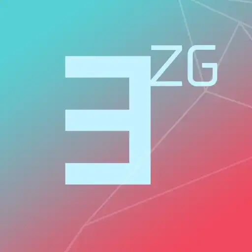 Play Enter ZG APK