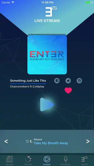 Play Enter ZG  and enjoy Enter ZG with UptoPlay