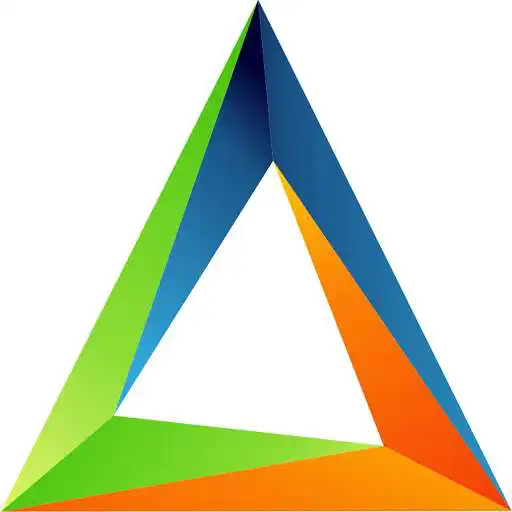 Free play online Entesla SkyLynk WMS APK