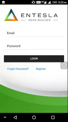 Play Entesla SkyLynk WMS Play Entesla SkyLynk WMS