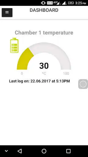 Play Entesla SkyLynk WMS Play Entesla SkyLynk WMS