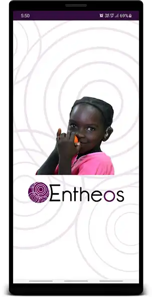Play Entheos  and enjoy Entheos with UptoPlay