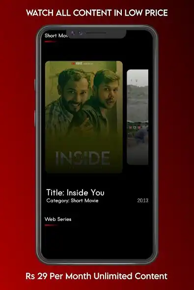 Play EntHouse and enjoy EntHouse with UptoPlay Play EntHouse and enjoy EntHouse with UptoPlay