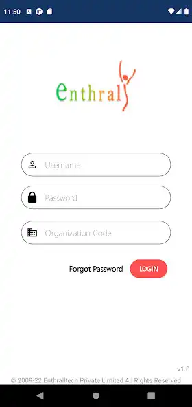Play enthral and enjoy enthral with UptoPlay Play enthral and enjoy enthral with UptoPlay
