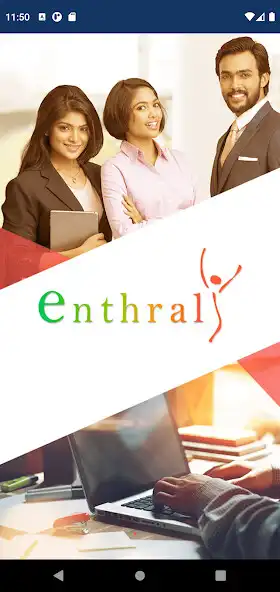 Play enthral as an online game online enthral with UptoPlay Play enthral as an online game enthral with UptoPlay