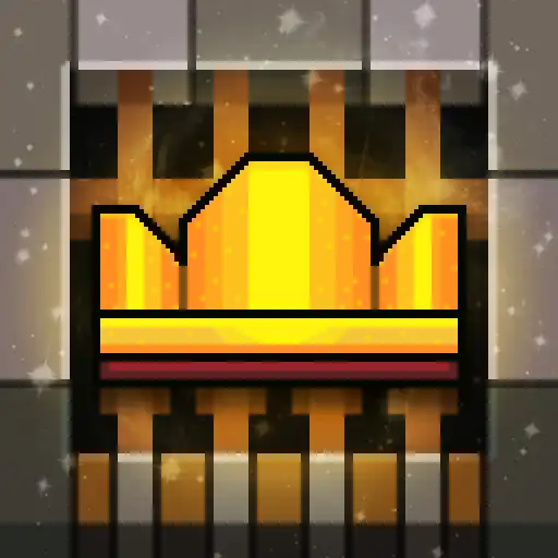 Play Enthrone : Shooting/Roguelite APK