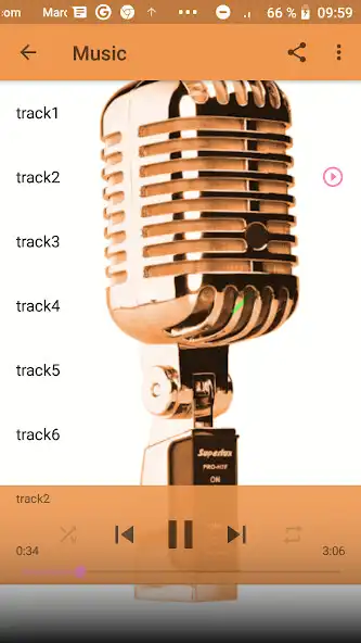 Play Enthusiastic music for sport  and enjoy Enthusiastic music for sport with UptoPlay