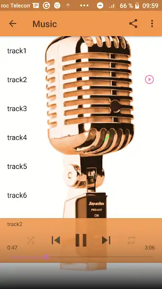 Play Enthusiastic music for sport as an online game Enthusiastic music for sport with UptoPlay