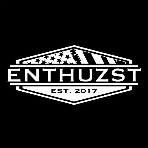 Play Enthuzst APK Play Enthuzst APK